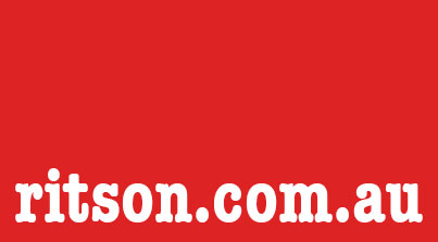 ritson.com.au